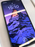 OPPOK13 Turbo Pro 12GB+256GB 騎士銀 疾風(fēng)散熱引擎 潮汐引擎 第四代驍龍8s 5G游戲手機(jī) 國家補(bǔ)貼新機(jī) 曬單實拍圖