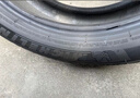 米其林（MICHELIN）汽車輪胎 225/50R17 98W 耐越 ENERGY MILE 適配C系/雅閣/A4L 曬單實(shí)拍圖