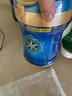 美贊臣藍臻 兒童奶粉 配方調(diào)制乳粉4段(3歲以上)800g*6 全面營養(yǎng) 自護力 曬單實拍圖