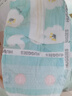 好奇（Huggies）心鉆裝小森林紙尿褲NB30(≤5kg)新生兒小號(hào)嬰兒尿不濕極薄透氣 曬單實(shí)拍圖