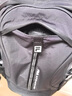 FILA 斐樂官方【天行者】背包2025戶外徒步登山包輕便旅行雙肩包男女 曬單實(shí)拍圖