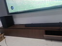 三星（SAMSUNG）HW-Q600C/XZ 杜比全景聲 無線藍(lán)牙回音壁條形音箱低音炮 家庭影院電視投影游戲音響 智能音效 曬單實(shí)拍圖