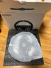 魔爪（MOZA）R9V3賽車模擬器Xbox電競方向盤模擬器主機(jī)直驅(qū)力反饋游戲外設(shè) 適用于Xbox Series S/X及PC平臺(tái) R9V3基座+ESX方向盤+SRP雙踏板 【Xbox主機(jī)版·官方授權(quán)】 曬單實(shí)拍圖