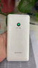 迅優(yōu)隨身無(wú)線wifi免插卡可移動(dòng)wifi6便攜式4G路由器車(chē)載無(wú)限流量上網(wǎng)卡充電寶全國(guó)通用2024新款5GXY 【充電上網(wǎng)兩用】10000毫安續(xù)航翻倍+三網(wǎng)通 不限速不虛標(biāo)月享1500G流量 曬單實(shí)拍圖