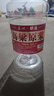 優(yōu)良心選【泡酒 | 糧食酒】瀘州濃香十斤桶裝白酒純糧食原漿高粱酒散裝 52度 純釀 【高粱酒】 曬單實(shí)拍圖