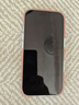 猩球衛(wèi)士高級感防指紋適用Apple/蘋果iPhone16Pro磁吸瓦楞手機(jī)殼超薄行李箱條紋保護(hù)套磨砂MagSafe外殼橙 曬單實(shí)拍圖