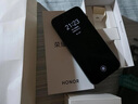 Hi nova華為智選手機(jī) X70i 新品 5G全網(wǎng)通手機(jī) NFC 防水 防摔 一億像素 AI拍照鍵護(hù)眼屏 6000mAh大電池 玉蘭紫+送藍(lán)牙耳機(jī) 8GB+256GB 曬單實(shí)拍圖