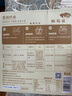 松鶴樓蘇式蔥油拌面115g*1盒老上海味道 預(yù)制面方便面 健康速食非油炸 曬單實拍圖