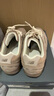 NEW BALANCE【張員瑛同款】25年男女鞋百搭休閑薄底鞋204L系列U204LMMA 45 曬單實(shí)拍圖