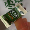 齊云山零添加南酸棗糕96g 綠色食品江西特產(chǎn)蜜餞果糕小吃零食 曬單實(shí)拍圖
