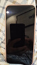 華為（HUAWEI）nova13手機膜原裝高清軟膜nova12/11/10/9防刮膜nova12pro原廠膜 華為nova12活力版 原裝高清軟膜3張 曬單實拍圖