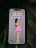 iPhone 14 ProMax【24期免息】蘋(píng)果14promax 國(guó)行5G蘋(píng)果 二手手機(jī) 深空黑色 {評(píng)價(jià)有禮} 【99新】256G【性能/性價(jià)比推薦】3期免息 三年老店+五星店鋪+三年質(zhì)保 曬單實(shí)拍圖