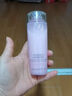 蘭蔻大粉水400ml爽膚水補(bǔ)水保濕水潤(rùn)滋潤(rùn)護(hù)膚品套裝生日禮物送女友 曬單實(shí)拍圖