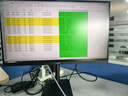 HUAWEI 華為MateView SE顯示器23.8英寸顯示器 低藍光護眼屏P3廣色域升降壁掛豎屏 27英寸旋轉(zhuǎn)版/2.5K/100Hz/支持壁掛 曬單實拍圖