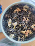 胖東來5A特級(jí)茉莉飄雪 正宗四川茉莉花茶2025新茶濃香 5A特級(jí)茉莉飄雪 5A特級(jí)飄雪1006克兩斤4罐裝 曬單實(shí)拍圖