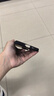 庚辰 適用vivo S30手機(jī)殼vivos30保護(hù)套鏡頭全包s30防摔軟殼V2464A直邊液態(tài)硅膠殼男女新款外殼直屏 vivo S30【優(yōu)雅黑】配鋼化膜 曬單實(shí)拍圖