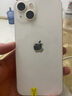 Apple 蘋果13 iPhone 13 移動(dòng)聯(lián)通電信蘋果5G 二手手機(jī) 國行 二手蘋果手機(jī)國行補(bǔ)貼 星光色 128G 曬單實(shí)拍圖