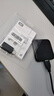 西部數(shù)據(jù)（WD） 1TB 移動(dòng)固態(tài)硬盤（PSSD）Elements SE新元素 SSD type-c接口 手機(jī)直連筆記本電腦兩用外接 曬單實(shí)拍圖