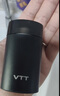 VTT【德國】剃須刀電動男士迷你便攜刮胡刀全身水洗充電式胡須刀送男友520情人節(jié)禮物送父親節(jié)生日 豪華款：六葉6刀片+碳素刀鋼網(wǎng) 曬單實拍圖