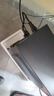 和諧號辦公商用臺式機電腦主機整機（AMD A9升A10 16G 256G  WiFi 全國聯(lián)保） 曬單實拍圖