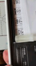品勝 適用華為nova14鋼化膜通用nova13手機(jī)膜全屏高清保護(hù)貼膜防摔抗指紋無黑邊前膜 2片裝 曬單實(shí)拍圖