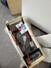 豫州芯恒九號m395cmax m95c e80cmk2 mz q80c電摩全系適用鋰電池支持定制 72V80Ah -R續(xù)航170-240公里 贈：充電器+計量模塊+螞蟻保護板 曬單實拍圖