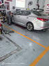 韓泰（Hankook）汽車(chē)輪胎 225/45R18 91W SK10 適配寶馬3系/星瑞/奔馳C級/領(lǐng)克03 曬單實(shí)拍圖