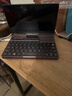 GPD Pocket3國貨之光工程師本 8英寸迷你輕小筆記本電腦 便攜折疊多功能觸控掌上筆記本電腦 i3-1125G4 16GB 512G固態(tài) 曬單實拍圖