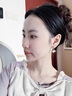 伊燦明星楊紫同款簡(jiǎn)約仿珍珠耳環(huán)女輕奢高級感耳飾2025年新款耳釘耳墜 明星楊紫同款簡(jiǎn)約仿珍珠耳環(huán) 曬單實(shí)拍圖