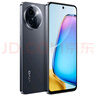 vivo Y200i 8GB+256GB 浩海藍(lán) 國(guó)家補(bǔ)貼 輕薄6000mAh 120Hz金剛護(hù)眼屏 雙揚(yáng)300%大音量 5G 拍照 手機(jī) 曬單實(shí)拍圖