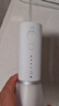 松下（Panasonic）沖牙器成人正畸洗牙器水牙線超聲波潔牙器牙齒兒童沖洗器牙結(jié)石生日七夕情人禮物送男女友便攜1520 曬單實拍圖