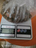 紀興源廣西特產八角大料批發(fā)鹵料干辣椒花椒粉桂皮香葉調味香料 八角大料250g*1袋 曬單實拍圖