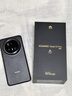 HUAWEI Mate 70 Pro 12GB+512GB曜石黑鴻蒙AI 紅楓原色影像 超可靠玄武架構(gòu)華為鴻蒙智能手機 曬單實拍圖