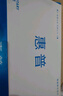 惠普廚房水龍頭不銹鋼單冷龍頭陽(yáng)臺(tái)洗衣池水槽防濺360°旋轉(zhuǎn)菜盆龍頭 曬單實(shí)拍圖