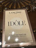 蘭蔻（LANCOME）是我香水 25ml  法式浪漫花果香氛 甜美濃香 曬單實拍圖