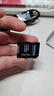 閃迪（SanDisk）256GB TF(MicroSD)內(nèi)存卡 4K極速金卡A2 V30 U3行車記錄儀 運(yùn)動相機(jī)無人機(jī) 監(jiān)控存儲卡 讀190MB/s 曬單實(shí)拍圖