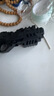 搭啵兔解壓減壓神器阿祖復(fù)合型玩具多功能解壓陀螺軟彈玩具禮物 多功能解壓噴子【黑色】 3彈殼+10子彈 曬單實(shí)拍圖