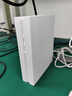 中興MC888S 5G CPE移動(dòng)插卡路由器 WIFI6極速上網(wǎng)可插卡四千兆網(wǎng)口全網(wǎng)通 中興MC888S+聯(lián)通5G年套餐（月享1500G） 曬單實(shí)拍圖