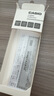 卡西歐【日本直郵】卡西歐CASIO手表f91wm本拉登同款-3A海外版金屬綠中 黑色(W-1) 日本直郵 曬單實拍圖