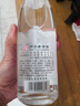 宋河糧液 一滴香 濃香型白酒46.8度500ml 水晶紀年宋河老品復刻純糧酒 46.8%vol 500mL 1瓶 一滴香單瓶 曬單實拍圖