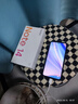 小米 REDMI Note14 5G 國家補(bǔ)貼 金剛品質(zhì) 5110mAh大電量 大光圈超感相機(jī) 8GB+256GB 子夜黑 紅米手機(jī) 曬單實拍圖
