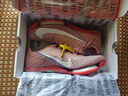 耐克（Nike）湯普森9秒75新紀(jì)錄 田徑精英Nike Maxfly耐克氣墊男女短跑釘鞋 HQ2058-600/Maxfly 2代 41 曬單實(shí)拍圖
