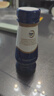 歐德堡（Oldenburger）東方PRO? 4.0g原生蛋白質(zhì) 高鈣全脂純牛奶200ml*24整箱 早餐奶 曬單實拍圖