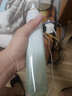 海飛絲頭皮肌底控油蓬松洗發(fā)水670g去屑男女士水楊酸洗頭膏洗發(fā)露控油瓶 曬單實(shí)拍圖