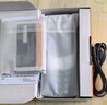 金立（Gionee）老年人手機(jī)4G全網(wǎng)通 超長(zhǎng)待機(jī)老年機(jī) 大字大聲大按鍵大屏學(xué)生備用功能機(jī)雙卡雙待G320 黑色 曬單實(shí)拍圖