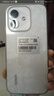 Hi nova x60i 智選手機(jī) 新品5G手機(jī) 高亮OLED護(hù)眼大屏防水防摔 靈動(dòng)島 直屏手機(jī) 5000mAh大容量電池 12+512GB 月影白 曬單實(shí)拍圖