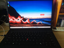 ThinkPad【國家補貼20%】T14p AI PC酷睿Ultra9 14.5英寸高性能工程師本筆記本電腦 32G 1TB 3K 商務(wù)辦公本 曬單實拍圖