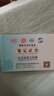 慈靈閣朱砂平安扣吊墜男女項(xiàng)鏈掛件寶寶兒童本命年護(hù)身符蛇年禮物 曬單實(shí)拍圖