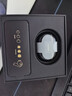 華為FreeBuds Pro 4真無線藍(lán)牙耳機(jī)悅彰同聲翻譯耳機(jī)入耳式主動降噪跑步運動游戲低延遲適用mate70pro 曜石黑丨送店鋪延保+曬單豪禮 【附充電線+華為音樂卡+耳帽】 曬單實拍圖