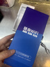德芊隨身wifi2025款超大10000毫安5Ghz雙頻充電寶二合一無(wú)線wifi6移動(dòng)網(wǎng)絡(luò)無(wú)限流量家用車(chē)載路由器上網(wǎng) 【帝王版】1萬(wàn)毫安52核-續(xù)航72小時(shí) 曬單實(shí)拍圖
